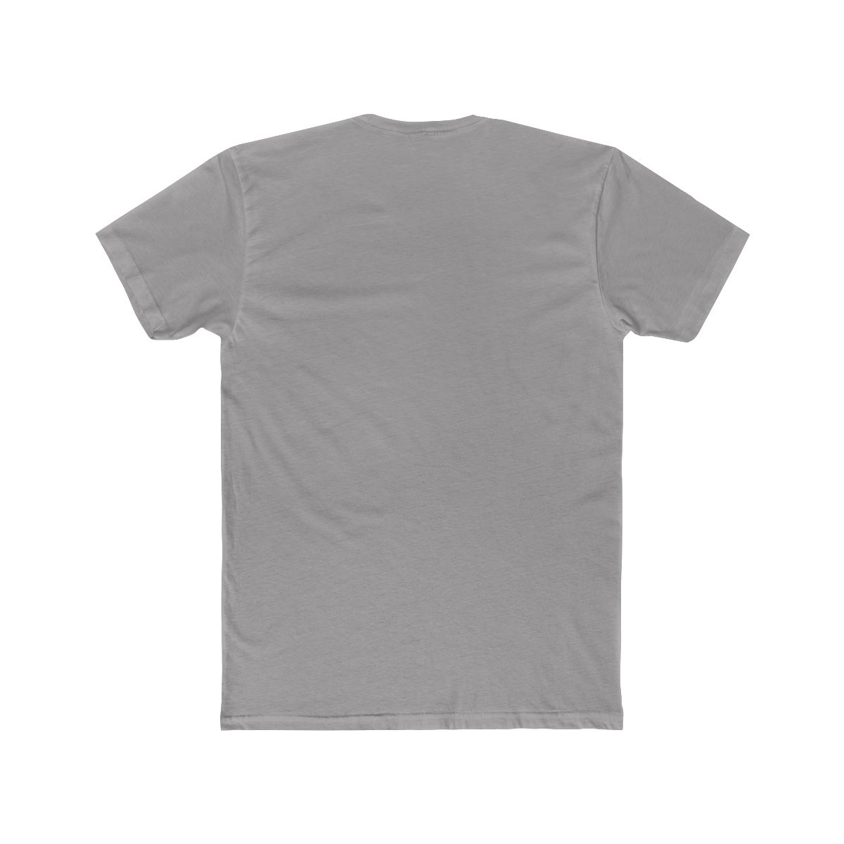 Teddy Swims T Shirt: Retro Bootleg (Black) - alternate angle 1, merchandise
